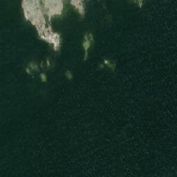 Satellite imagery of Mattesklacken, FI