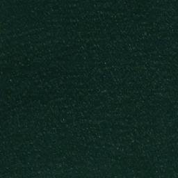 Satellite imagery of Mattesklacken, FI