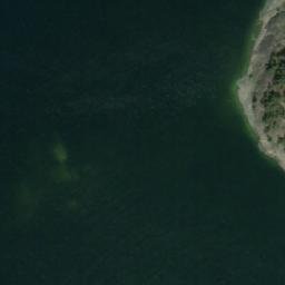Satellite imagery of Skansen, FI