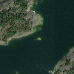 Satellite imagery of Skansen, FI