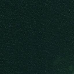 Satellite imagery of Tunnan, FI