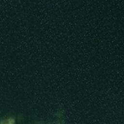 Satellite imagery of Tunnan, FI
