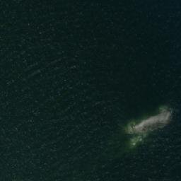 Satellite imagery of Tunnan, FI