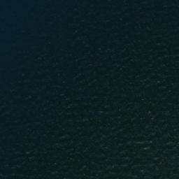 Satellite imagery of Bergensgrund, FI