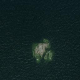 Satellite imagery of Bergensgrund, FI