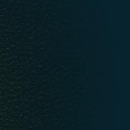 Satellite imagery of Bergensgrund, FI