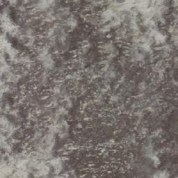 Satellite imagery of Mount Nevin, CA
