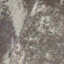 Satellite imagery of Mount Nevin, CA