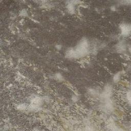 Satellite imagery of Mount Nevin, CA