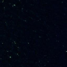 Satellite imagery of Svartbådan, AX