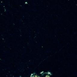 Satellite imagery of Svartbådan, AX