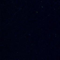 Satellite imagery of Svartbådan, AX
