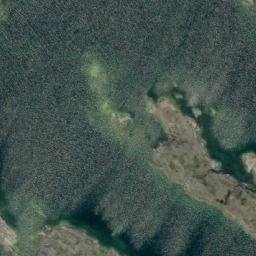 Satellite imagery of Håkonskär, AX