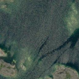 Satellite imagery of Håkonskär, AX