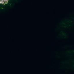 Satellite imagery of Vikarkläppen, FI