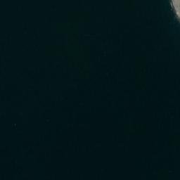 Satellite imagery of Västerudden, FI