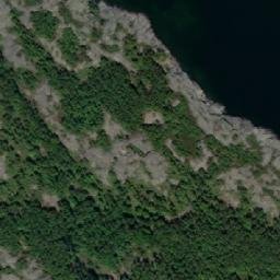 Satellite imagery of Västerudden, FI
