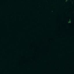 Satellite imagery of Kvigharu Kläpparna, FI