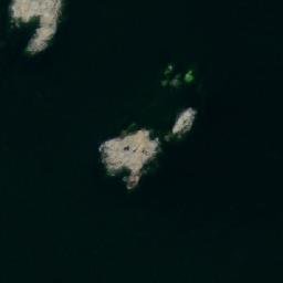 Satellite imagery of Kvigharu Kläpparna, FI