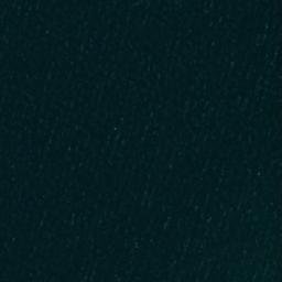 Satellite imagery of Svartkläppen, FI