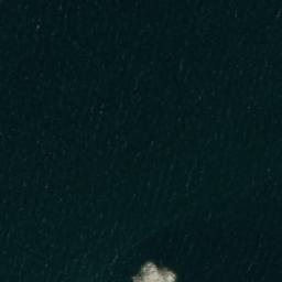 Satellite imagery of Svartkläppen, FI