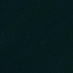 Satellite imagery of Svartkläppen, FI
