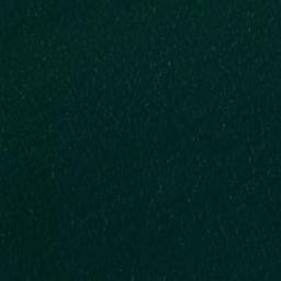 Satellite imagery of Marskär, FI