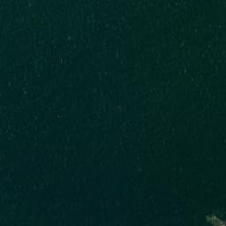 Satellite imagery of Marskär, FI