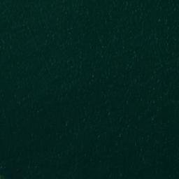Satellite imagery of Marskär, FI