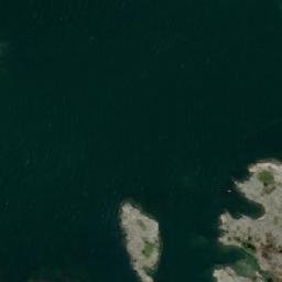 Satellite imagery of Lilla Granskär, FI