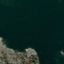 Satellite imagery of Lilla Granskär, FI