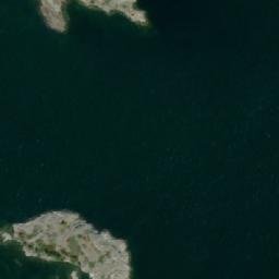 Satellite imagery of Lilla Granskär, FI