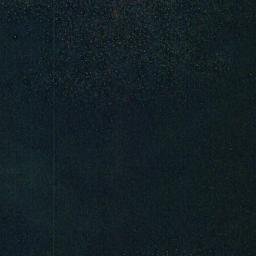 Satellite imagery of Mjotiks Grynnan, FI
