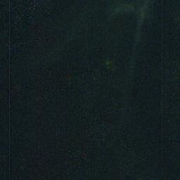 Satellite imagery of Mjotiks Grynnan, FI