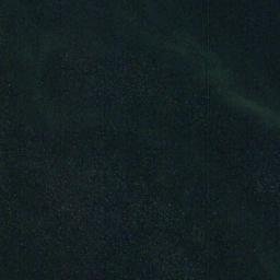 Satellite imagery of Mjotiks Grynnan, FI