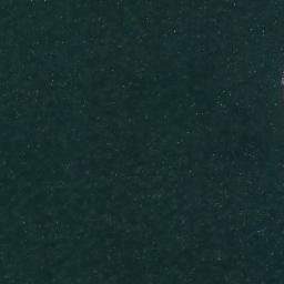 Satellite imagery of Simonsharun, FI