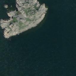 Satellite imagery of Simonsharun, FI