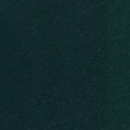 Satellite imagery of Simonsharun, FI