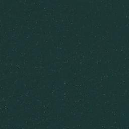 Satellite imagery of Södergrundet, FI
