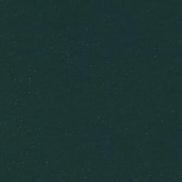 Satellite imagery of Södergrundet, FI