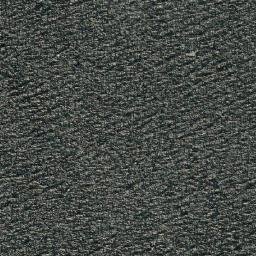 Satellite imagery of Lindnäs Örarna, FI