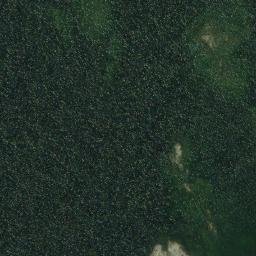 Satellite imagery of Trollshuvudet, FI