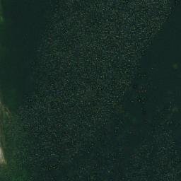 Satellite imagery of Trollshuvudet, FI