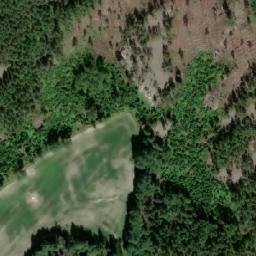 Satellite imagery of Kvillan, FI