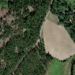 Satellite imagery of Kvillan, FI