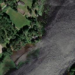 Satellite imagery of Tegeludden, FI
