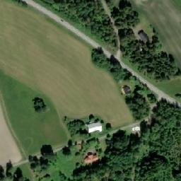 Satellite imagery of Tegeludden, FI