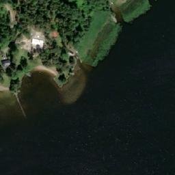 Satellite imagery of Lastanudden, FI