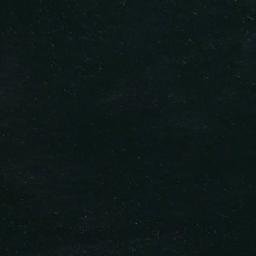 Satellite imagery of Lastanudden, FI