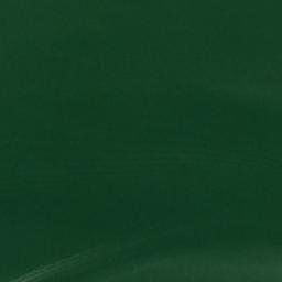Satellite imagery of Rödhäll, FI